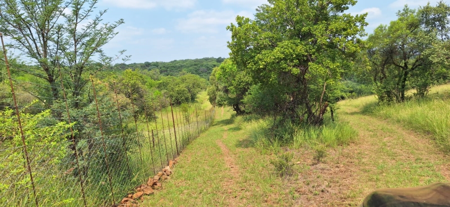 4 Bedroom Property for Sale in Koster North West